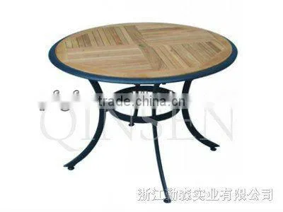 OEM Customize Stainless Steel Bracket for Desks and Chairs
