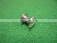 paper binding rivets