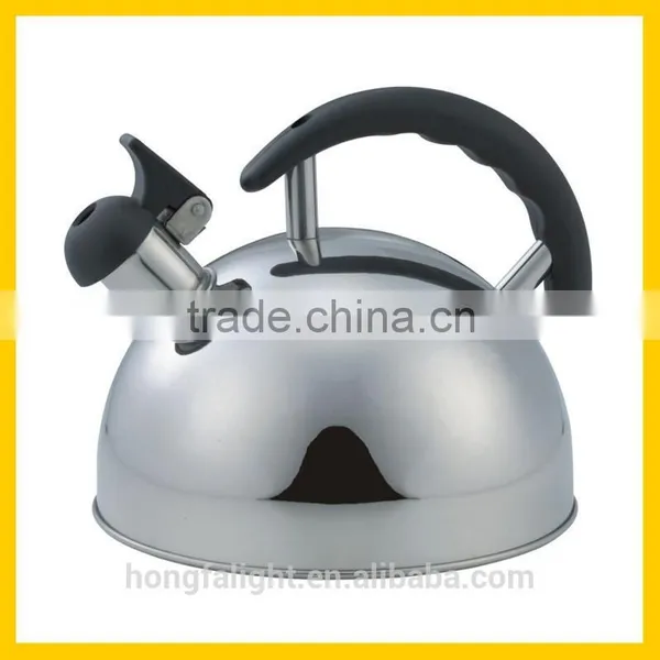 Wholesale Steam Kettle