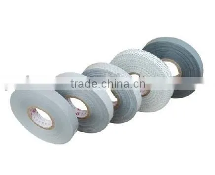 Rubber Seam Tape for Waterproof Jacket,rain Wear