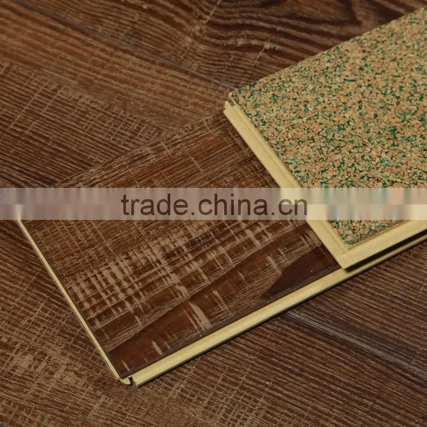 CAML Wpc Composite Decking Wpc Flooring photo-4