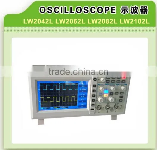Beijing Digital Storage Oscilloscope,Dual Channels Oscilloscope ,oscilloscopes,digital Socilloscope