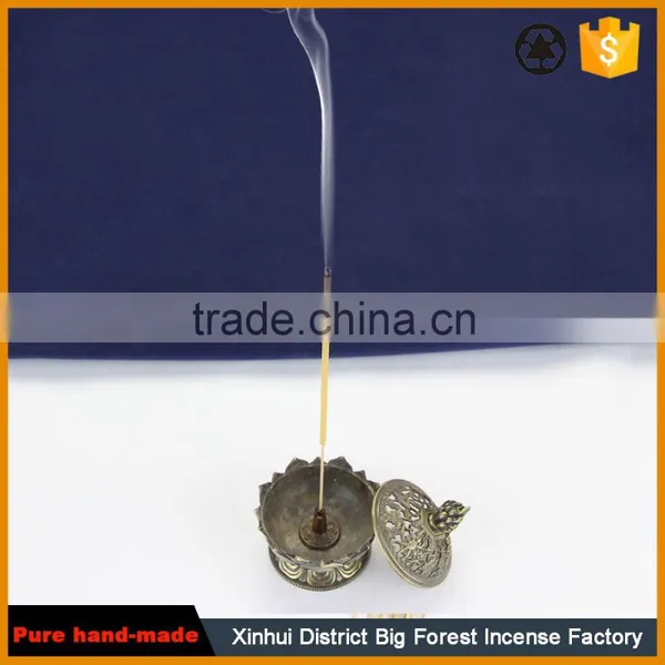 Hot Sale India Religious Use Mosquito Killer Incense Stick photo-5