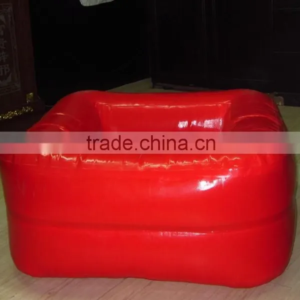 Hot Inflatable Pary Bear Cooler Box Inflatable Drink Cooler Bucket Container photo-2
