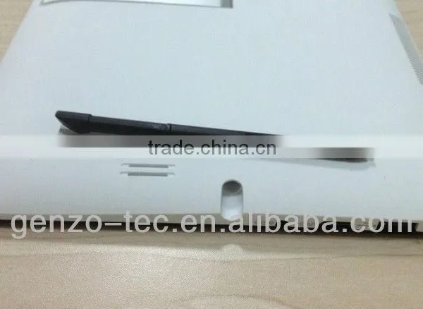 Cheapest and Professional Windows8 Pad Mid photo-4