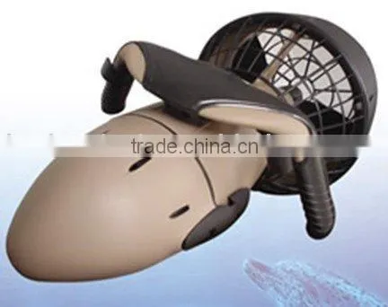 WATER PROPELLER (MC-101)