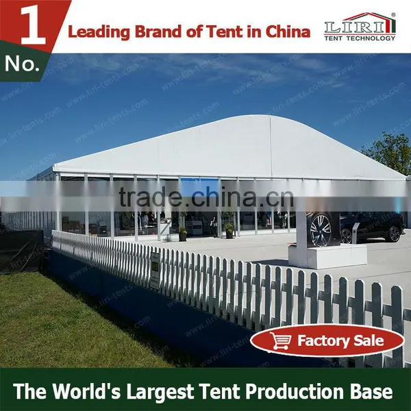 Wedding Party Tent Design Wedding Party Tents Rental photo-5