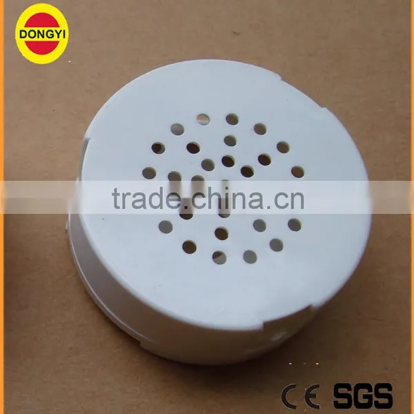 Small Mini Sound Moudle Voice Box for Plush Toy Dolls photo-3