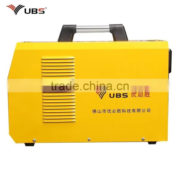UBS Inverter DC Plasma Cuttering Machine (Dual IGBT Module Type) LGK-63 photo-3
