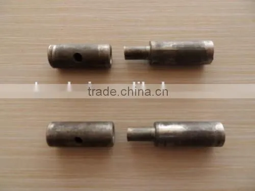 door hinge/welding hinge/metal hinge for gate