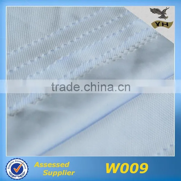 polyester comfortable knitting fabric