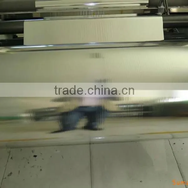 cpp film