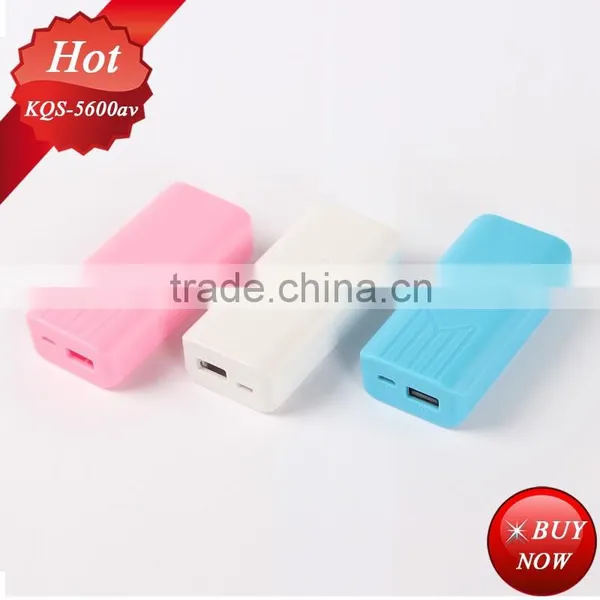 Promotion Gift 5600mAh ac Delco Battery photo-2