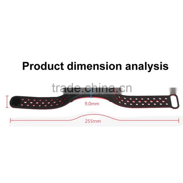 Best Gift New Arrival Fashion Style Promotional Precise Pedometer Manual photo-6