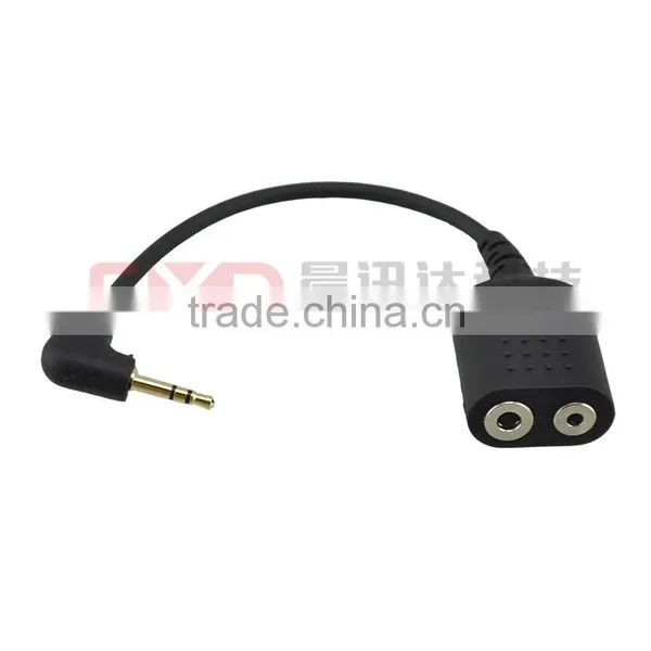 Hot Sell 2 Way Radio Accessories USB Programming Cable for Motorola photo-2