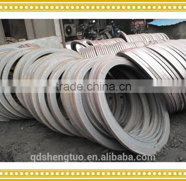 C6024 Semi-automatic Applied to Processing Flange Landing Spilt Lathe Machine photo-6