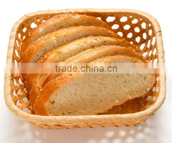Kuihong Pastry Bread Machine ,bread Making Machine photo-3