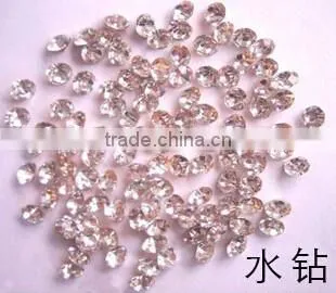 Low Noise Rhinestone Dispenser Machine for Sale photo-2