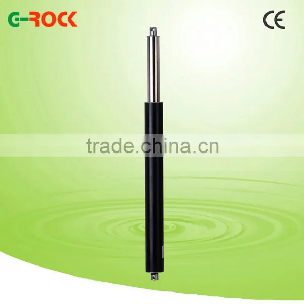 Multi-function High Thrust Linear Actuator Stroke 1000mm photo-4