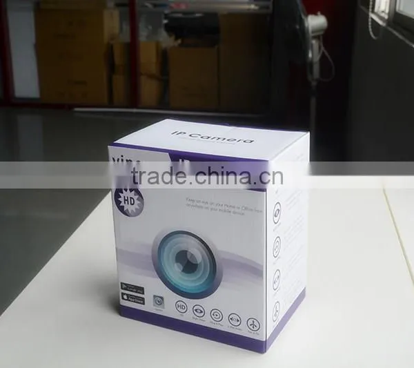 Low Cost Home Security Dome PTZ Wireless Network Camera 3G GSM IP CCTV Surveillance Camera Wireless P2P CCTV IP Camera Quality Choice photo-6
