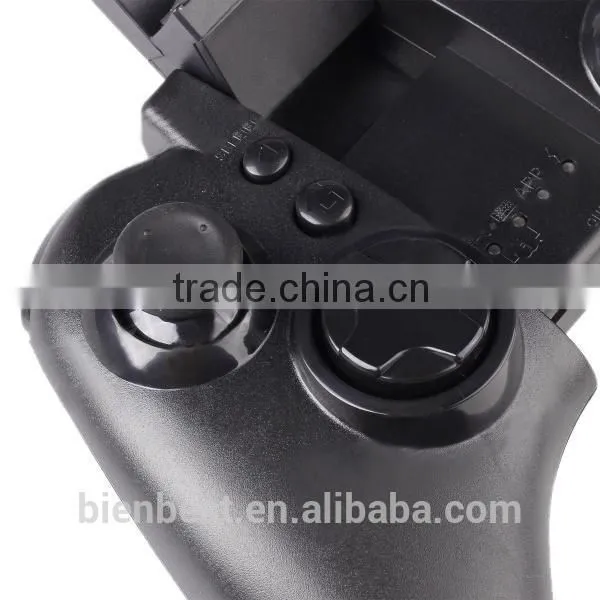 New Ipega PG-9021 Wireless Bluetooth Gaming Controller Game Gamepad Gamecube Joystick for Android Phone Tablet PC Laptop TV Box photo-6