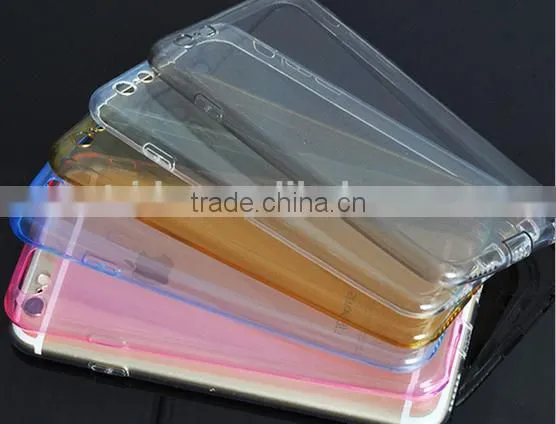 Cover Cases for Moblie Phone