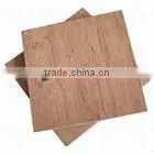 Commercial Plywood