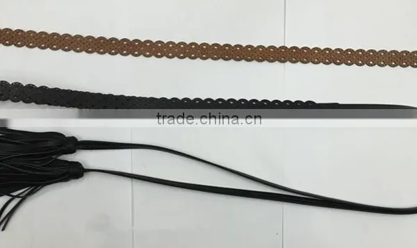 Womens Waist Belt Belts Belt photo-4