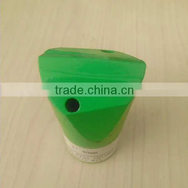 Chisel Bit photo-4