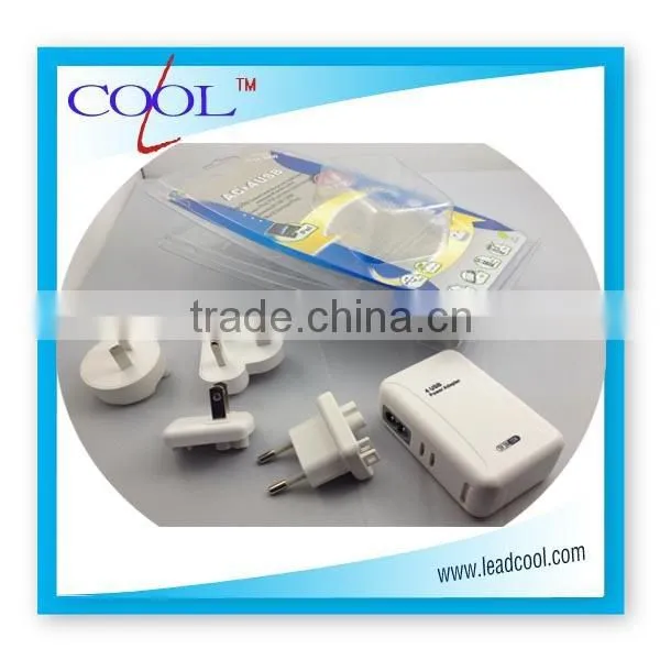 High Quality Usb Wall Charger,Wall Charger Usb,2.1a Usb Wall Charger