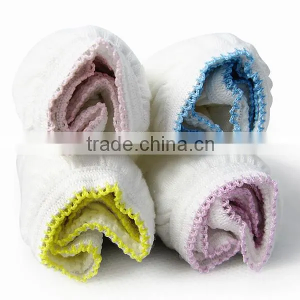2015 Fashion Underwear,Cheap China Wholesale Underwear For Women,Lady Panty photo-2