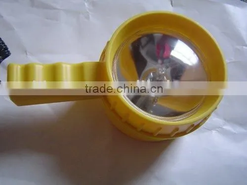 dc 12v Car Emergency Light