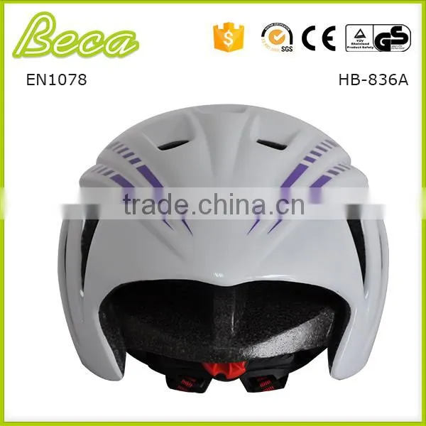 2016 New Design Bicycle Helemt, Adult Bike Helmet photo-3