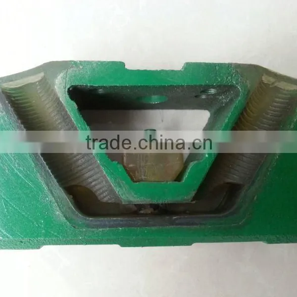 HOT SEAL STR Rear Engine Rubber Gasket Flat Rubber Gaskets Engine Silicone Gel Gasket photo-2
