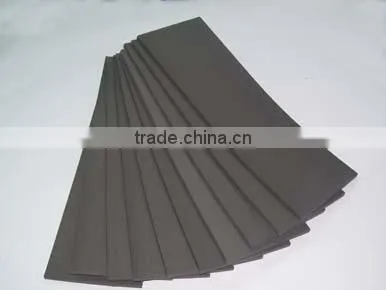 FLASH FOAM