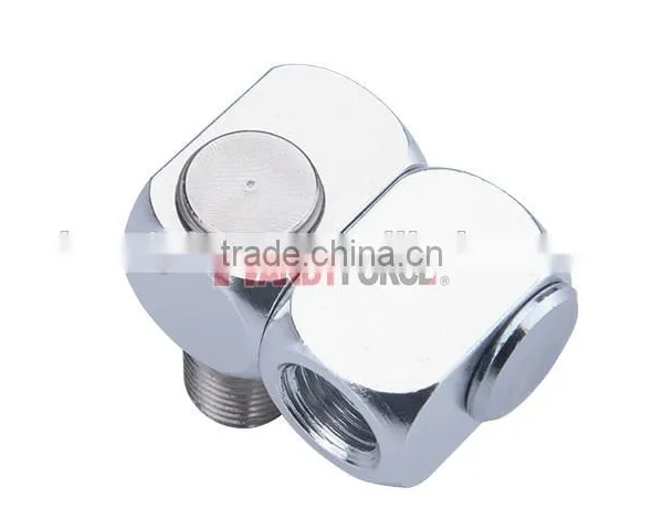 Swivel Connector, Pneumatic Tools of Auto Repair Tools photo-3
