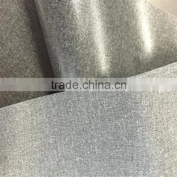 300T TPU High Quality Durable Coating Nylon Fabric