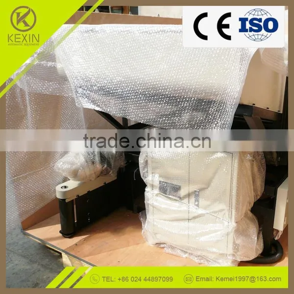 SLL-3 Summer Hot Product Chinese Factories Strong Adaptability Stick Ordering Machine Automatic photo-6