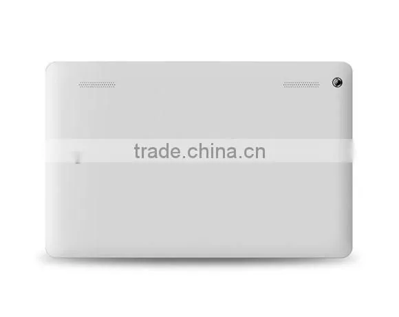 10 Inch RK3128 Quad Core Tablet pc Android5.0 Lollipop CPU1.5G Mhz 2G/32GB Bluetooth Wifi HD Touch Screen photo-5