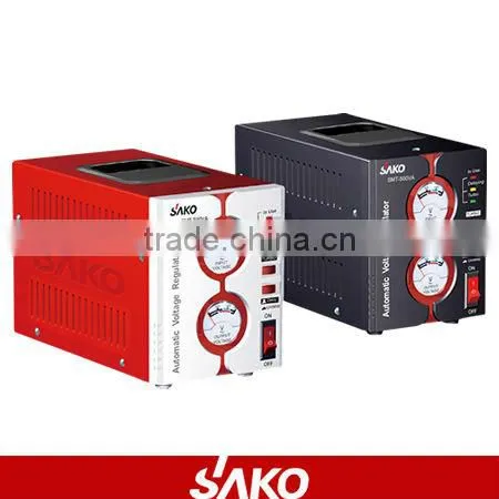 AVR