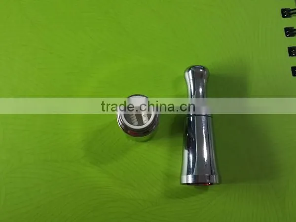 Reliable Pancake Coil Fast and Completed Burn Wholesales photo-3
