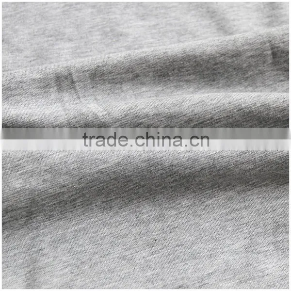 Silver Fiber Conductive Fabric photo-4