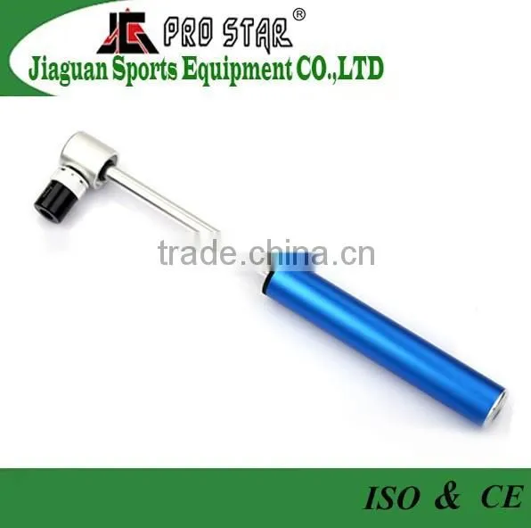 Custom Logo Smart Bike Accessories /Rider Bike Accessories (JG-1017) photo-3