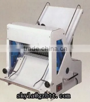 Bakery Machine,Bakery Equipment,Bread Slicer