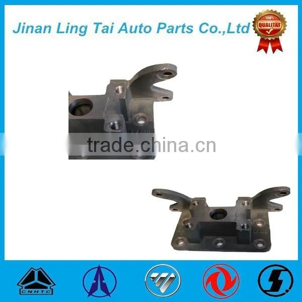 Tralier Parts WG9231340944 Chamber Support Ome Suspension photo-5