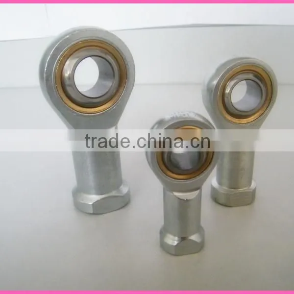 Bearing Ball Joint Rod End SI18T/K photo-3