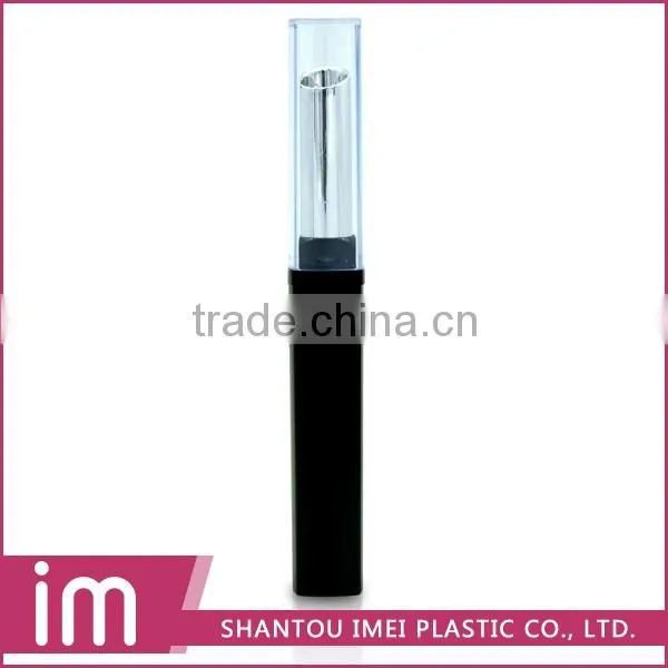 Cheap Cosmetic Lipstick Paper Tubes Cardboard Lipstick Tubes photo-2