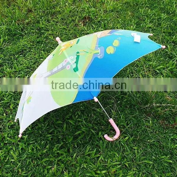 Fashion Child Umbrella