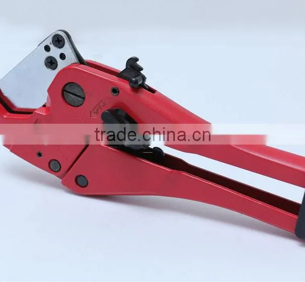 42MM PVC PIPE CUTTER photo-3