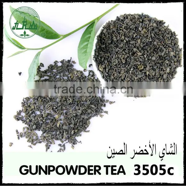 Eco-friendly Hot Selling Made in China Inclusion-free Organic Tea/tea Supplier photo-3